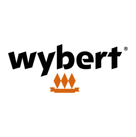 Wybert
