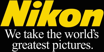 Nikon