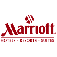 Marriott Hotels Resorts Suites