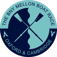 BNY Mellon Boatrace