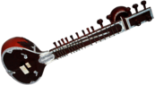 Sitar Brown