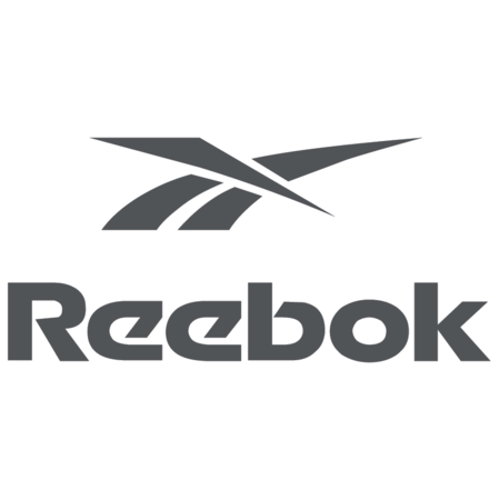 Reebok
