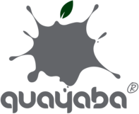 Guayaba