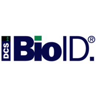 BioID
