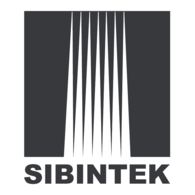 Sibintek