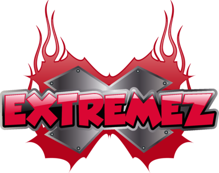 EXTREMEZ