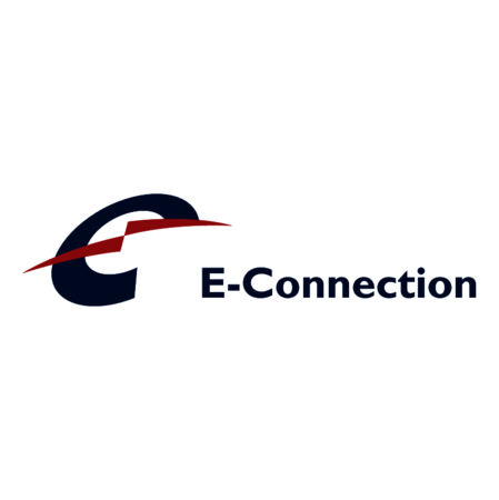 E-Connection