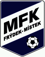 Fotbal Frýdek-Místek