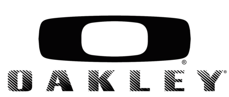 Oakley