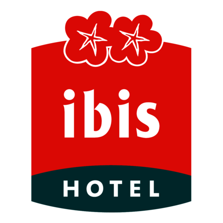 Ibis Hotel