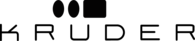 Kruder