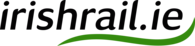 Irish Rail