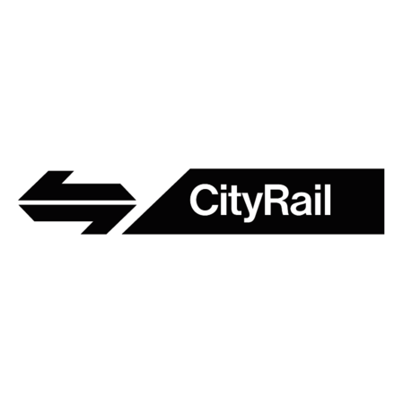CityRail