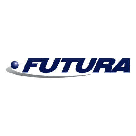 Futura International Airways
