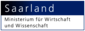 Saarland / Ministerium für Wirtschaft und Wissenschaft