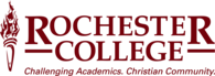 Rochester College