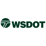 WSDOT