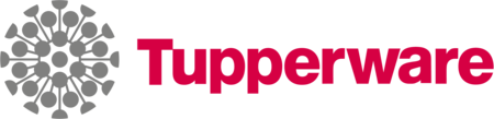 Tupperware