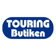 Touring Butiken