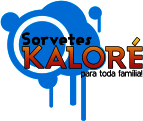 Kaloré