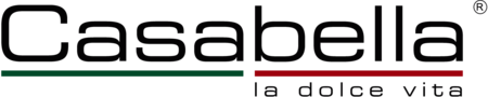 Casabella Co.