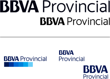Banco Provincial