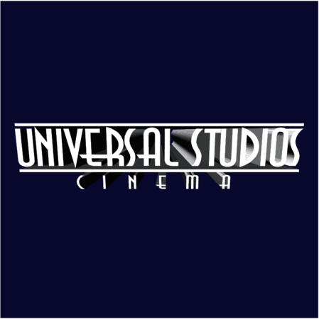 Universal Studios Cinema