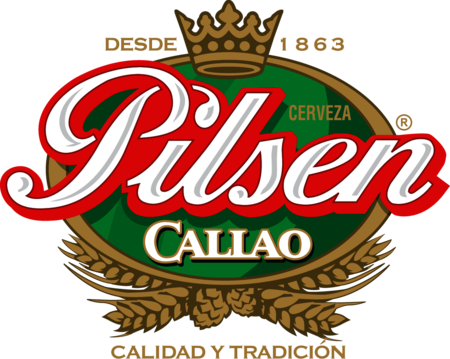 PILSEN CALLAO
