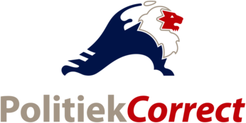 Politiek Correct