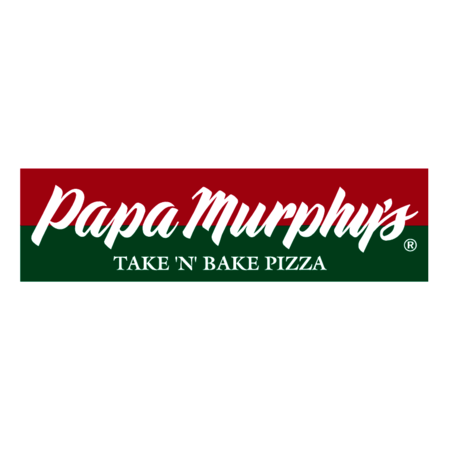 Papa Muphy's Pizza