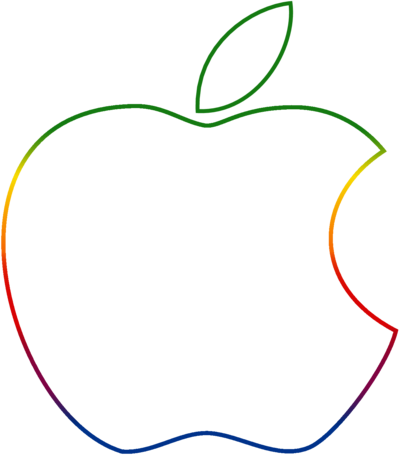 Apple 30th Anniversary