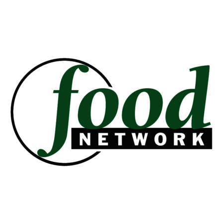 Food Network