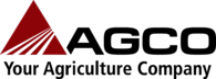 AGCO