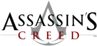 Assassins Creed Full 