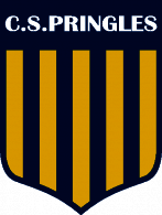 Club Atlético Unión Quinense de Quines San Luis