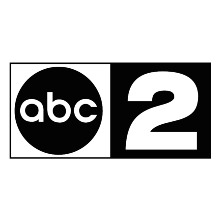 ABC 2