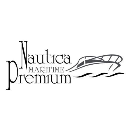 Nautica Maritime Premium