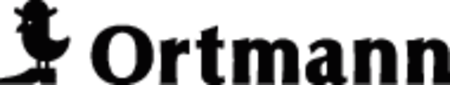 Ortmann