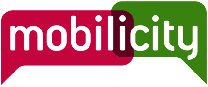 Mobilicity
