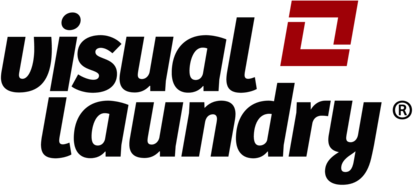 Visual Laundry