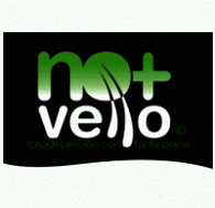 no+vello