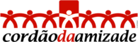 cordãodaamizade