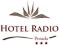 Hotel Radio Cordoba