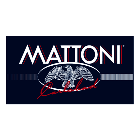 Mattoni