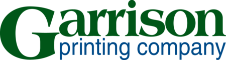 Garrison Printing Company