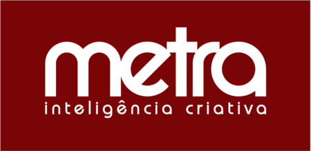 Metra Publicidade