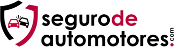 Seguro de Automotores
