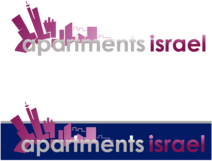 Apartments Israel LTD