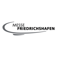 Messe Friedrichshafen