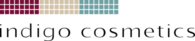 Indigo Cosmetics
